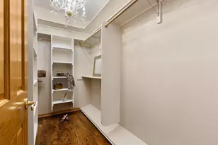 3 St Andrews Ct, Pueblo, CO 81001 - Photo 19