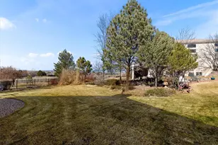 3 St Andrews Ct, Pueblo, CO 81001 - Photo 39