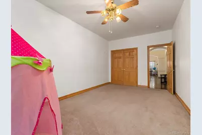 3 St Andrews Court, Pueblo, CO 81001 - Photo 23