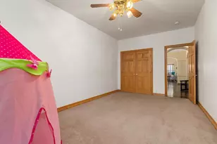 3 St Andrews Ct, Pueblo, CO 81001 - Photo 23