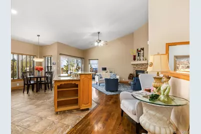 3 St Andrews Court, Pueblo, CO 81001 - Photo 13