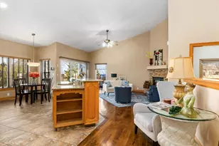 3 St Andrews Ct, Pueblo, CO 81001 - Photo 13