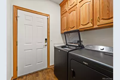 3 St Andrews Court, Pueblo, CO 81001 - Photo 25