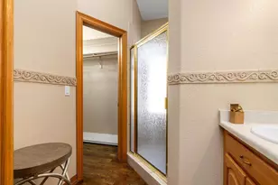 3 St Andrews Ct, Pueblo, CO 81001 - Photo 17
