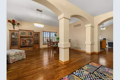 3 St Andrews Court, Pueblo, CO 81001 - Photo 9