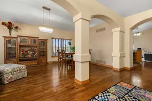 3 St Andrews Ct, Pueblo, CO 81001 - Photo 9