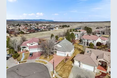 3 St Andrews Court, Pueblo, CO 81001 - Photo 41