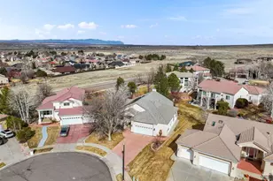 3 St Andrews Ct, Pueblo, CO 81001 - Photo 41