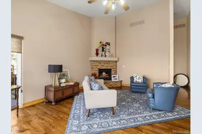 3 St Andrews Court, Pueblo, CO 81001 - Photo 11