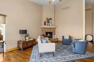 3 St Andrews Ct, Pueblo, CO 81001 - Photo 11