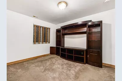 3 St Andrews Court, Pueblo, CO 81001 - Photo 33