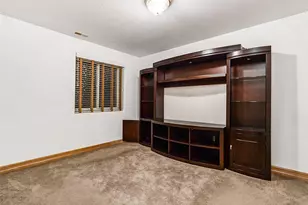 3 St Andrews Ct, Pueblo, CO 81001 - Photo 33