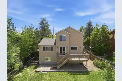 11035 Hill Gail Court, Parker, CO 80138 - Photo 27