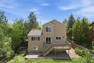 11035 Hill Gail Ct, Parker, CO 80138 - Photo 27