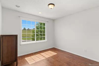 11035 Hill Gail Court, Parker, CO 80138 - Photo 15