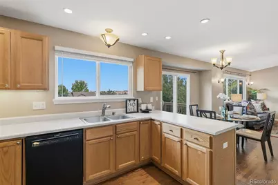 11035 Hill Gail Court, Parker, CO 80138 - Photo 11