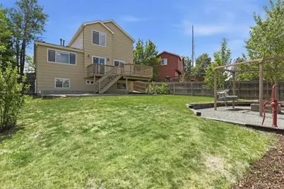 11035 Hill Gail Court, Parker, CO 80138 - Photo 29