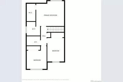 11035 Hill Gail Court, Parker, CO 80138 - Photo 43