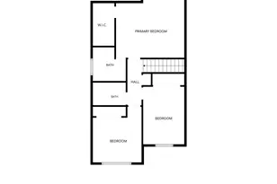 11035 Hill Gail Ct, Parker, CO 80138 - Photo 43