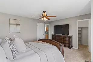11035 Hill Gail Ct, Parker, CO 80138 - Photo 19