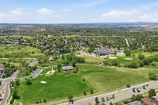 11035 Hill Gail Ct, Parker, CO 80138 - Photo 35