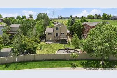 11035 Hill Gail Court, Parker, CO 80138 - Photo 31