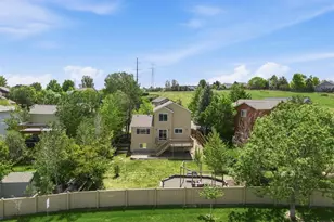 11035 Hill Gail Ct, Parker, CO 80138 - Photo 31