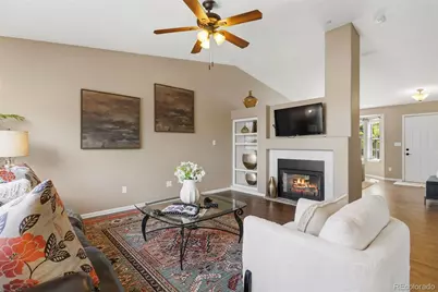 11035 Hill Gail Court, Parker, CO 80138 - Photo 7