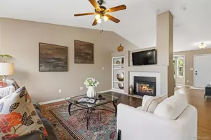 11035 Hill Gail Ct, Parker, CO 80138 - Photo 7