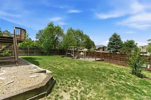 11035 Hill Gail Ct, Parker, CO 80138 - Photo 25