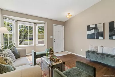 11035 Hill Gail Court, Parker, CO 80138 - Photo 5