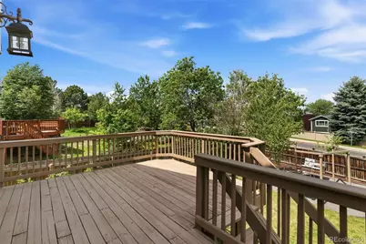 11035 Hill Gail Court, Parker, CO 80138 - Photo 23