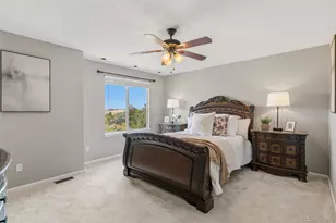 11035 Hill Gail Ct, Parker, CO 80138 - Photo 17