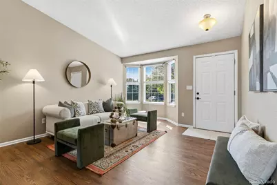 11035 Hill Gail Court, Parker, CO 80138 - Photo 3