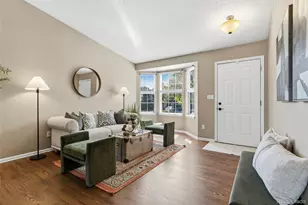 11035 Hill Gail Ct, Parker, CO 80138 - Photo 3