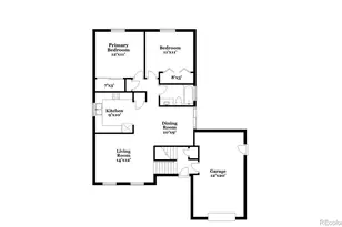 17476 E Plateau Dr, Aurora, CO 80015 - Photo 17