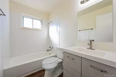 17476 E Plateau Drive, Aurora, CO 80015 - Photo 5