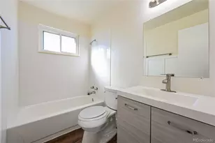 17476 E Plateau Dr, Aurora, CO 80015 - Photo 5