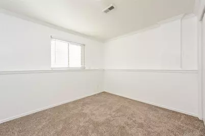 17476 E Plateau Drive, Aurora, CO 80015 - Photo 7