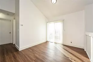 17476 E Plateau Dr, Aurora, CO 80015 - Photo 13