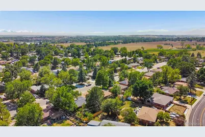 957 E 9th Avenue, Broomfield, CO 80020 - Photo 49