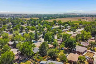 957 E 9th Ave, Broomfield, CO 80020 - Photo 49