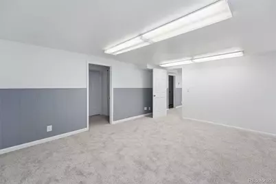 957 E 9th Avenue, Broomfield, CO 80020 - Photo 39
