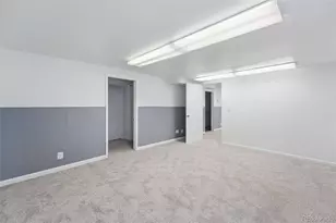 957 E 9th Ave, Broomfield, CO 80020 - Photo 39