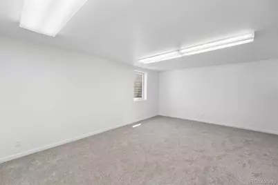 957 E 9th Avenue, Broomfield, CO 80020 - Photo 37