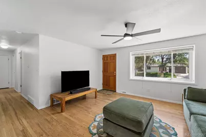 957 E 9th Avenue, Broomfield, CO 80020 - Photo 9