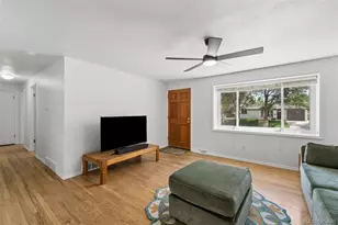 957 E 9th Ave, Broomfield, CO 80020 - Photo 9