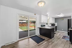 957 E 9th Ave, Broomfield, CO 80020 - Photo 15
