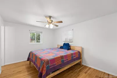 957 E 9th Avenue, Broomfield, CO 80020 - Photo 27