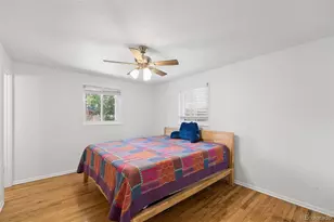 957 E 9th Ave, Broomfield, CO 80020 - Photo 27